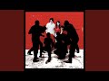 The White Stripes - White Blood Cells