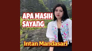 Download Lagu Apa Masih Sayang Download Lagu Apa Masih Sayang