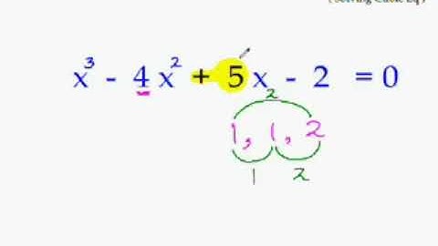Ajit Bharti Sir Memory training Fast Multiplication Trick 24   Cubic Eqn