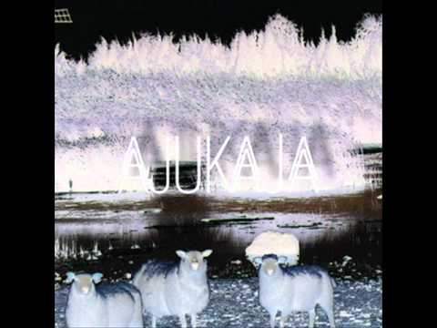 ajukaja - meeleolu