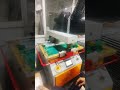 Printing on Frosted Slider Zipper Bags for Garments Clothes Bags Caps T-Shirts| 1000 Pcs| 9582222984