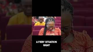 Don’t give up on God’s plan #jesus #sunday #church