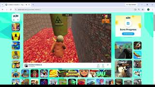 COMBAT ONLINE 2   Play Online for Free!   Poki   Google Chrome 2026 02 20 02 35 00