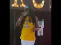 👀 Ironic 🎶 Alanis Morissette (Karaoke Cover) 90s Classic, Like &amp; Subscribe for part✌🏾#90sMusic 🏳️‍🌈