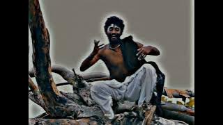 Oo manishi bondala gaddara nee asti | Kaatilo Kale Kattela Meda Latest Songs 2022 | Telugu Hit Songs