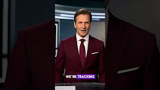 upcoming us market cars 2026 #cars #ai#viral