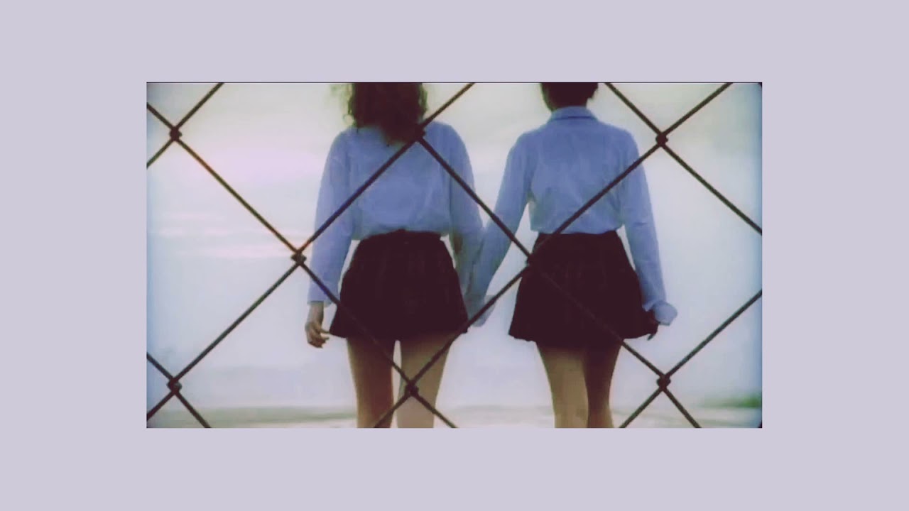 Ya Soshla S Uma - t.A.T.u. (slowed and reverb)