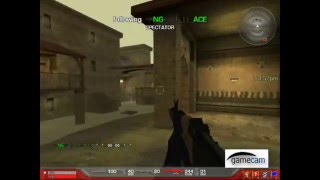 Natural Gamers Fun night!!