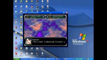 CEP HOW TO USE CEP WITH EPSXE EMULATOR AND CHEAT CODES