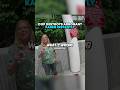 Cop DESTROYS arrogant Karen instantly 🤯
