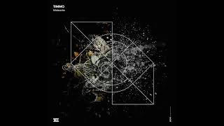 Timmo - Meteorite (Original Mix) [Drumcode]