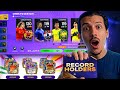 8 Free Gifts For Everyone And Puyol S Official Release Date And New Event Very Important 