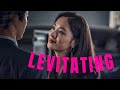 Hong Cha Young - Levitating | Vincenzo FMV #vincenzo