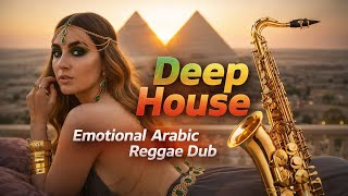 🔴LIVE Deep Sleep and Rilexasing with Soft Piano Saxophone and Rain Sound | midnight Instrumental 🎺