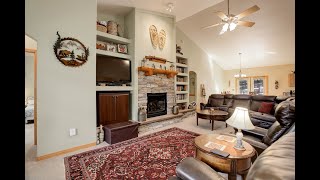 1145 Windflower Lane video tour