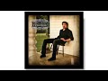 Lionel Richie Stuck On You Tuskegee Feat Darius Rucker mp3