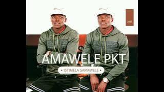 AMAWELE-PKT_amehlo akho