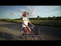 Dr Jennifer Bryant Testimonial Video Sherrie Knee