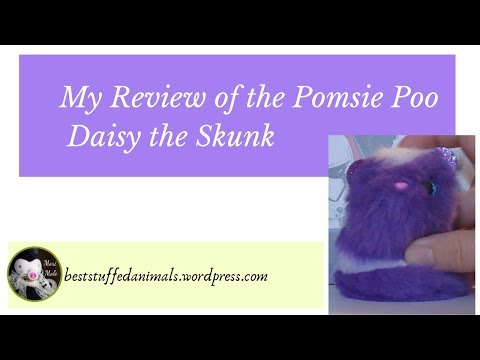 pomsie reviews