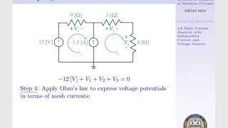 Lecture 13 - Example 2