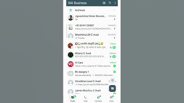 🌍 Best Website Hosting Solutions for Small Businesses | The Best Web Hosting for Small Businesses