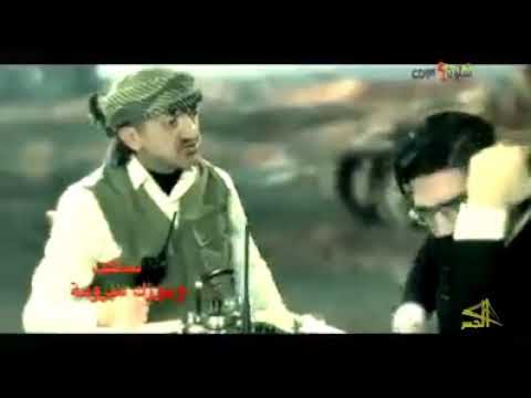 اغنية يا صالح ليش مهمومة