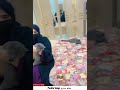 اکسپلور پشتوسندری سندره شعر پشتون عاشقانه پشتو خیبر نورستان پشاور افغانستان هرات فراه پکتیکا