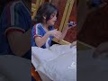 عسالي نجومي