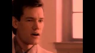 Randy Travis - Forever And Ever, Amen