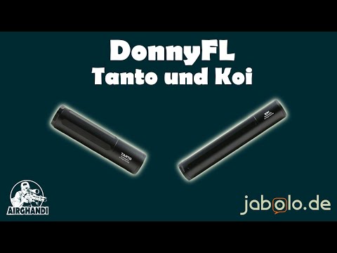 Zur jabolo Sonderseite: https://airghandi.de/jabolo/Außerdem gibt es viele weitere Reviews zu unserem gemeinsamen Hobby auf meiner Website:https://airghandi....