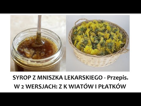 Wideo: Mlecze: Potencjalne Korzyści, Dawkowanie I Skutki Uboczne