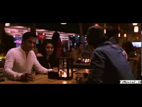 Ishk Actually 2013 Part 1