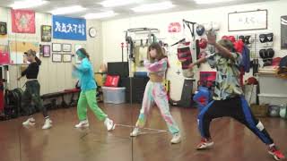 20220122 BTS BUTTER 3T 沐仁莊144 3
