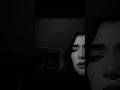 The ghost captured in camera📷 #horror #trendingshorts #scary #yt #viral #fypシ #creepy #camera