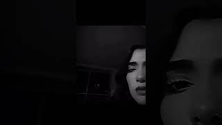 The ghost captured in camera📷 #horror #trendingshorts #scary #yt #viral #fypシ #creepy #camera