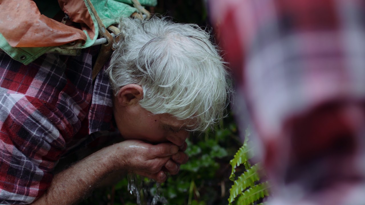 Reefton Distilling Co. Little Biddy Gin