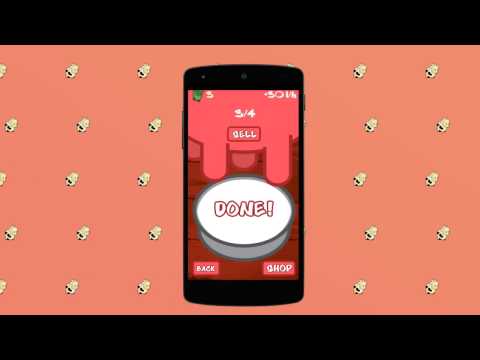 milk-the-cow-games---google-play-video
