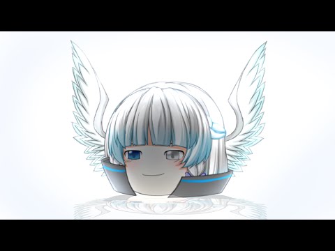 【ゆっくりPV】さよなら…じゃないよ
