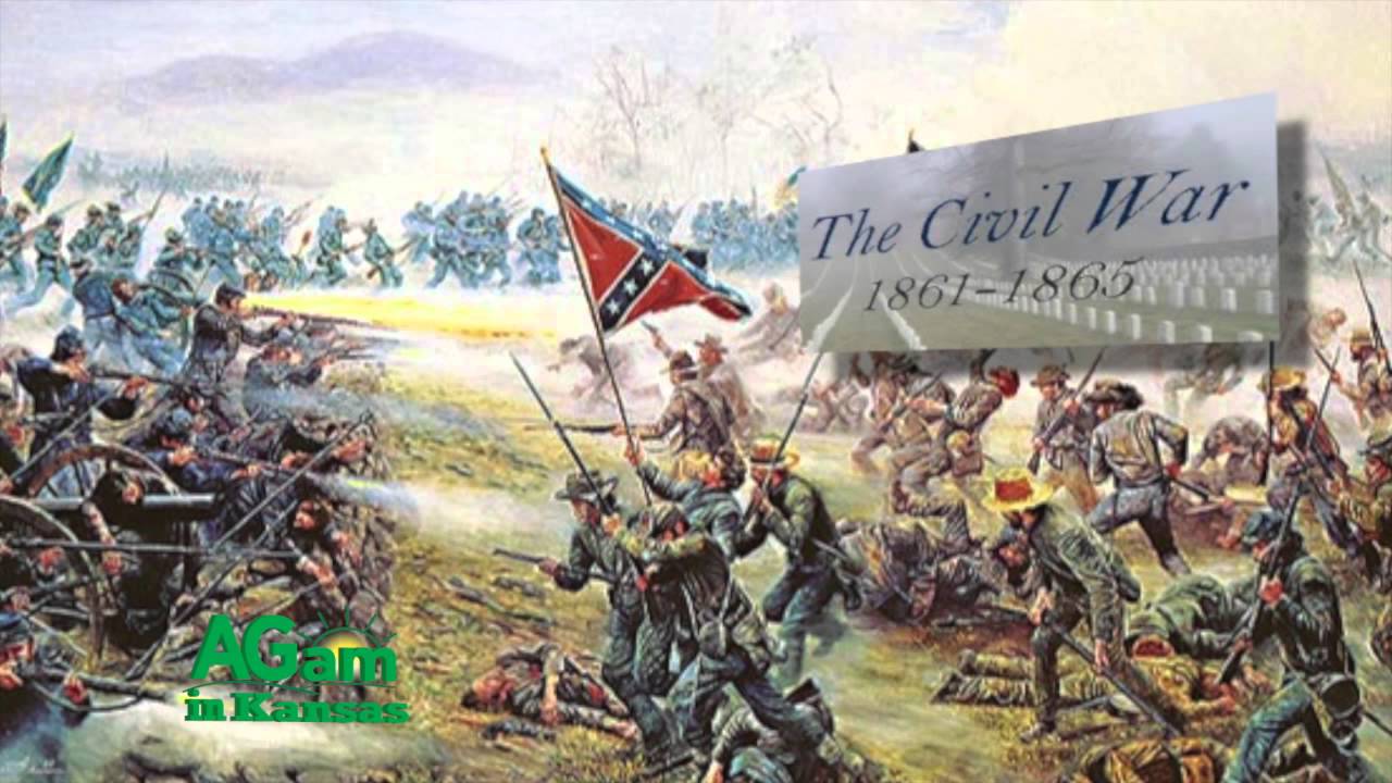 05132015 medicine lodge 