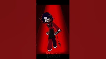Thumbnail of Pretty Little Psycho ‐ Animation Meme