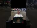 لقطة مولر اليوم قي مبارة برشلونة 😂🔥 #برشلونه #بايرن_ميونخ #football #الارجنتين #مستر_هلالي