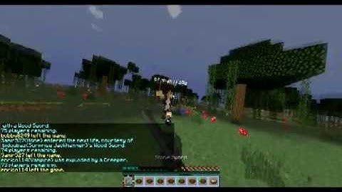 bambam71200 forcefield/click aimbot hacking on mc-hg.com