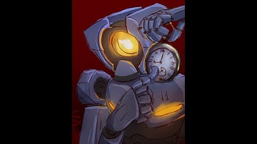 P-Ranking P-2 on Brutal Daily* until I get HRT (Day: 108)