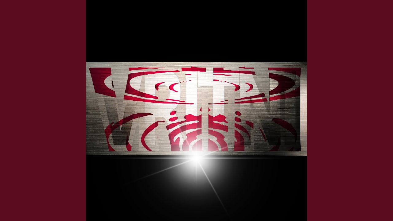 Watch nuve on YouTube Watch nuve on YouTube