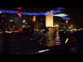Ночной Каир.(туристическое видео)