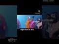 #, ऊँ नमः शिवाय#, राधे राधे#,
