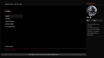 Hello guys its time to play doom 2016 part 48