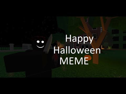 happy-halloween-|-roblox-meme
