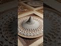 3D Graphics Art 2023 - Dune - Created by using Blender 3D software