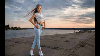 ★POLSKI RAP W REMIXACH ❗❗❗ MUZA DO AUTA -SKŁADANKA KLUBOWY RAP ★ WAKACJE 2020 ★ Demkovskyy Mordo